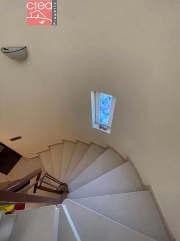 3 slaapkamer Finca/Landhuis te koop in Dolores De Pacheco, Torre-Pacheco met zwembad garage - € 259.000 (Ref: 8419862)