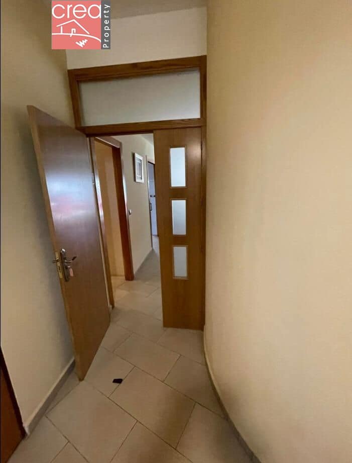 3 sypialnia Finka/Dom wiejski na sprzedaż w Dolores De Pacheco z basenem garażem - 259 000 € (Ref: 8419862)