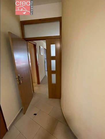 3 slaapkamer Finca/Landhuis te koop in Dolores De Pacheco, Torre-Pacheco met zwembad garage - € 259.000 (Ref: 8419862)