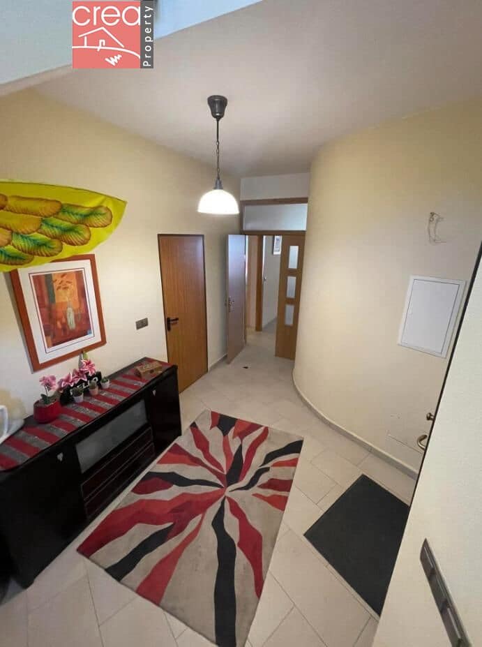 3 sypialnia Finka/Dom wiejski na sprzedaż w Dolores De Pacheco z basenem garażem - 259 000 € (Ref: 8419862)