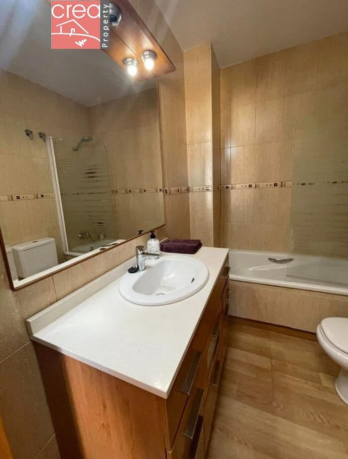 3 sypialnia Finka/Dom wiejski na sprzedaż w Dolores De Pacheco z basenem garażem - 259 000 € (Ref: 8419862)