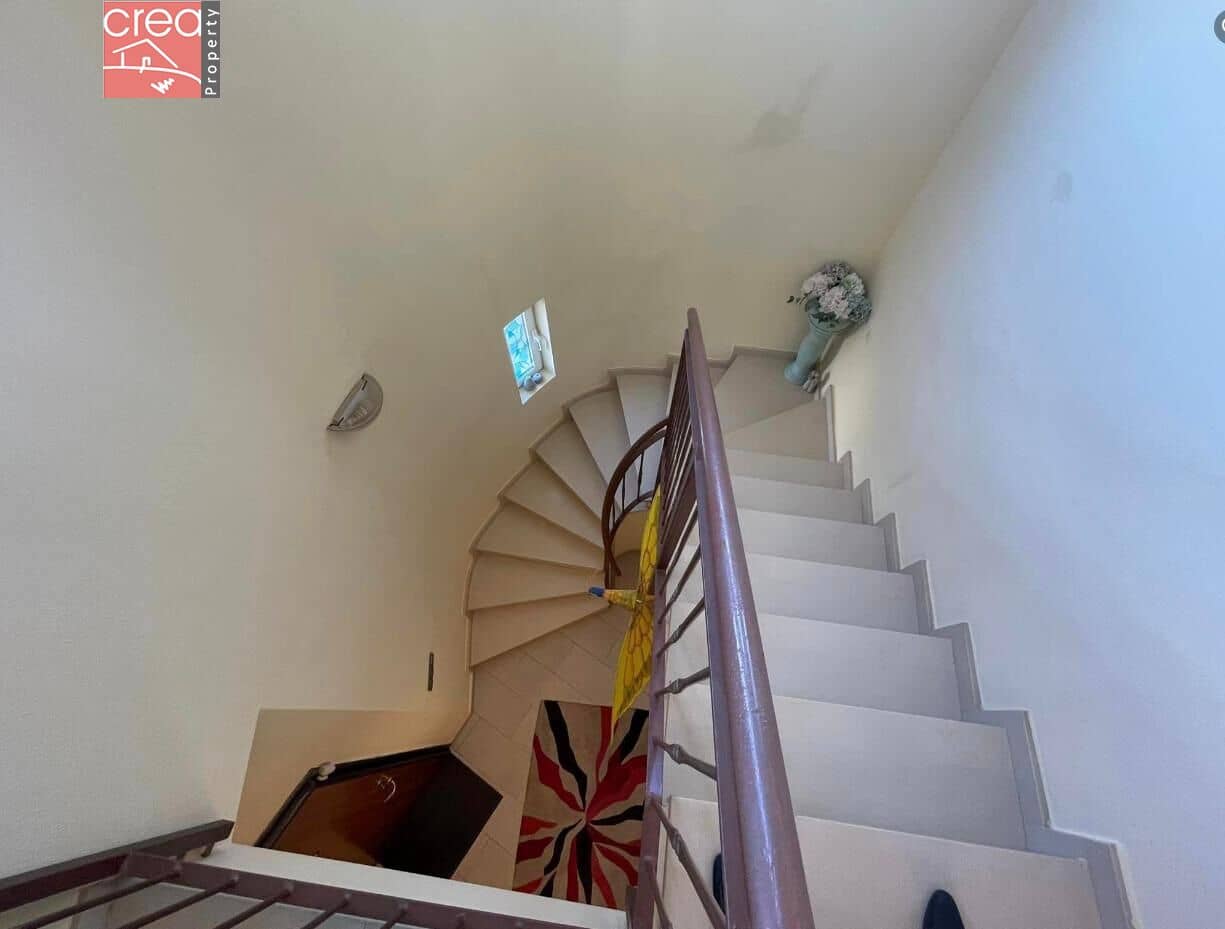 3 sypialnia Finka/Dom wiejski na sprzedaż w Dolores De Pacheco z basenem garażem - 259 000 € (Ref: 8419862)