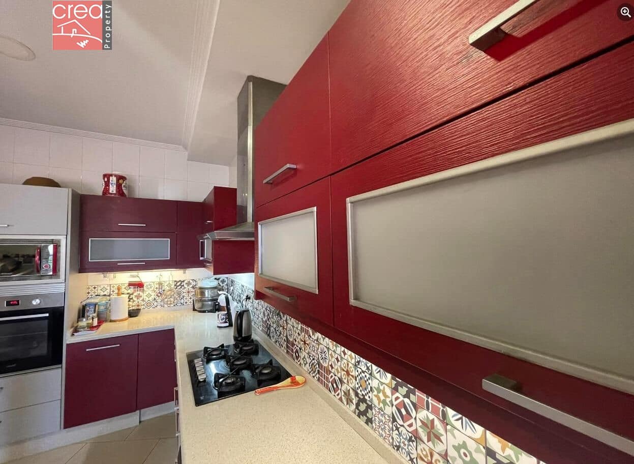 3 sypialnia Finka/Dom wiejski na sprzedaż w Dolores De Pacheco z basenem garażem - 259 000 € (Ref: 8419862)