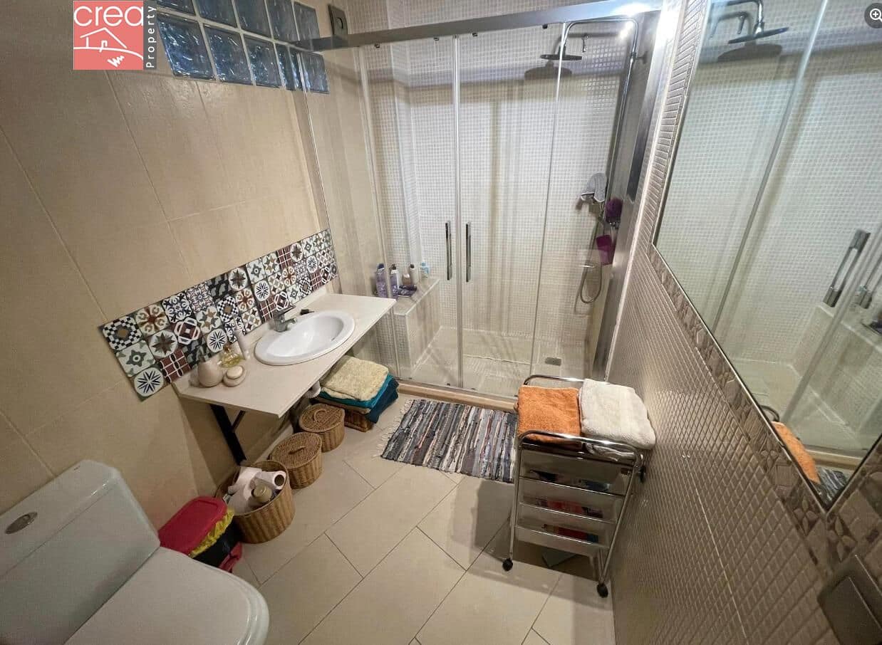 3 sypialnia Finka/Dom wiejski na sprzedaż w Dolores De Pacheco z basenem garażem - 259 000 € (Ref: 8419862)