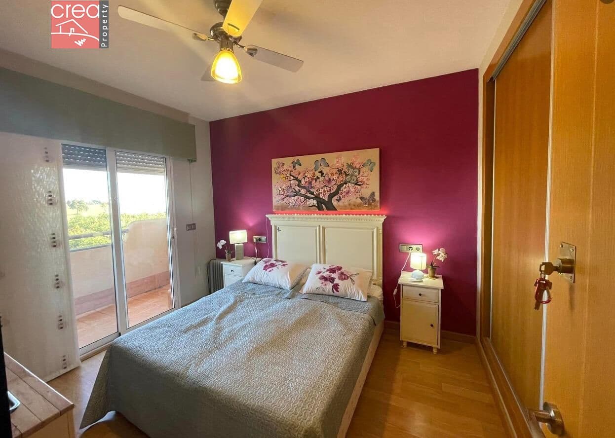 3 sypialnia Finka/Dom wiejski na sprzedaż w Dolores De Pacheco z basenem garażem - 259 000 € (Ref: 8419862)