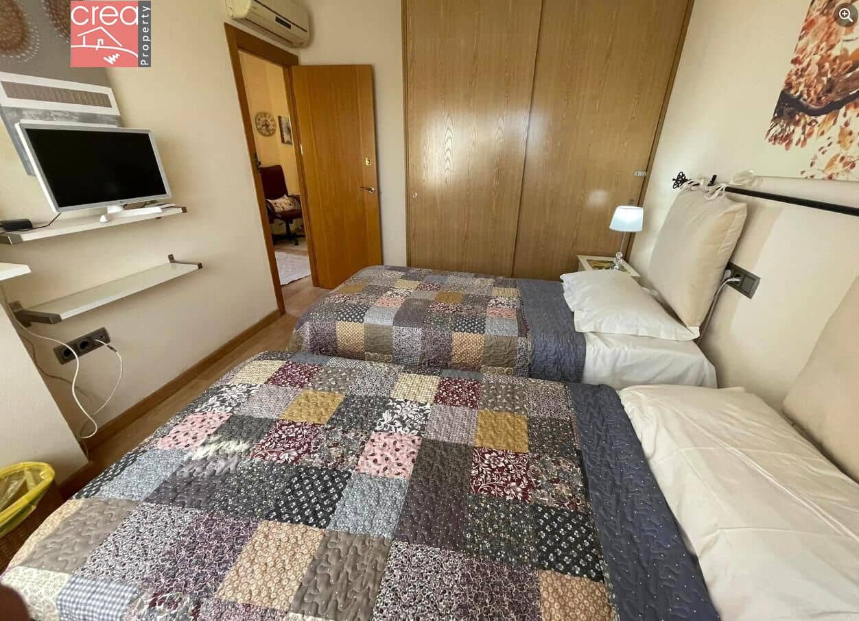 3 sypialnia Finka/Dom wiejski na sprzedaż w Dolores De Pacheco z basenem garażem - 259 000 € (Ref: 8419862)