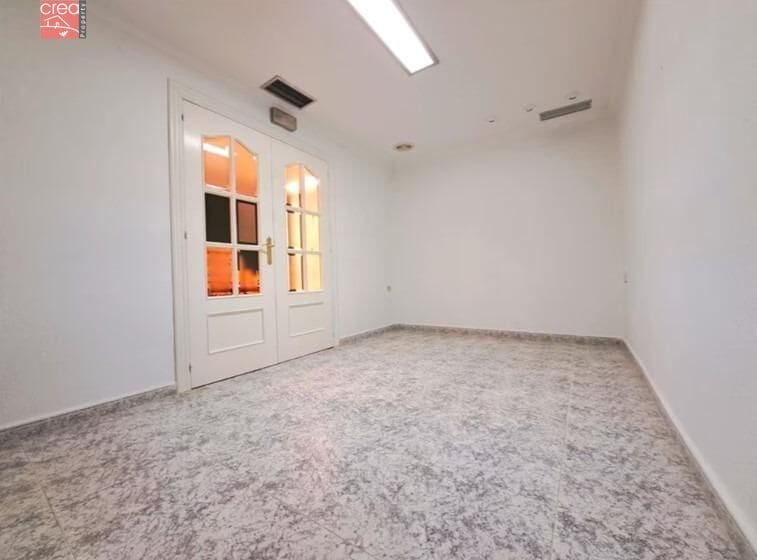 Oficina en Los Alcázares en venta - 80.000 € (Ref: 8426504)