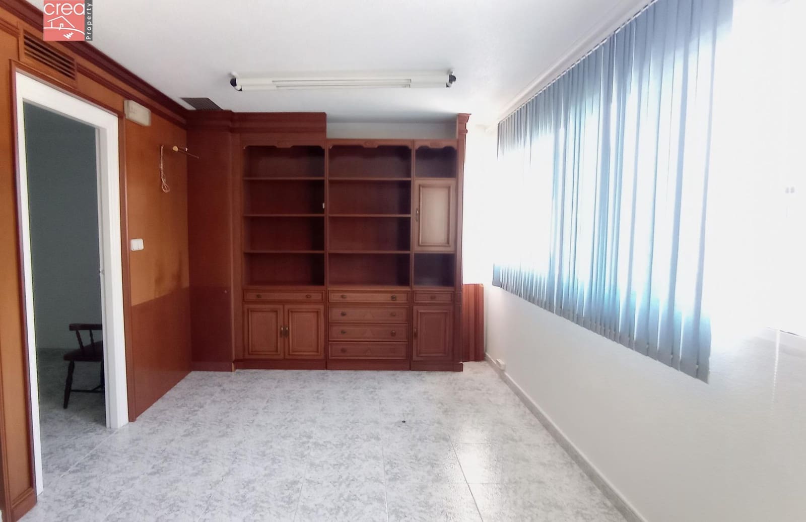 Oficina en Los Alcázares en venta - 80.000 € (Ref: 8426504)