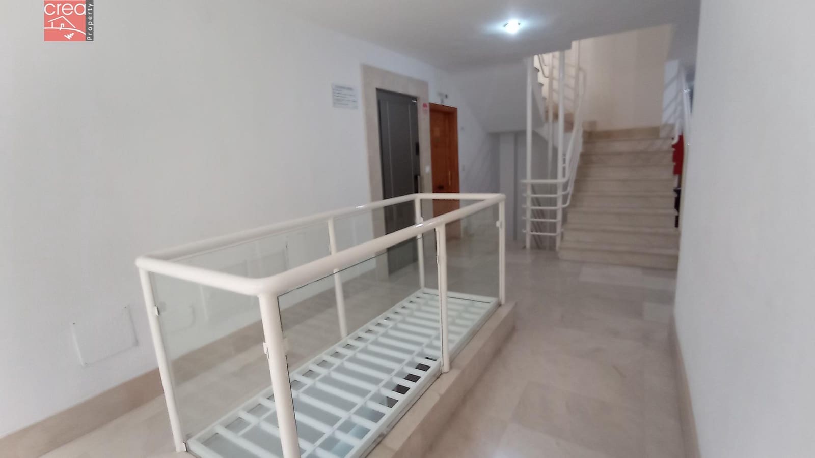 Oficina en Los Alcázares en venta - 80.000 € (Ref: 8426504)