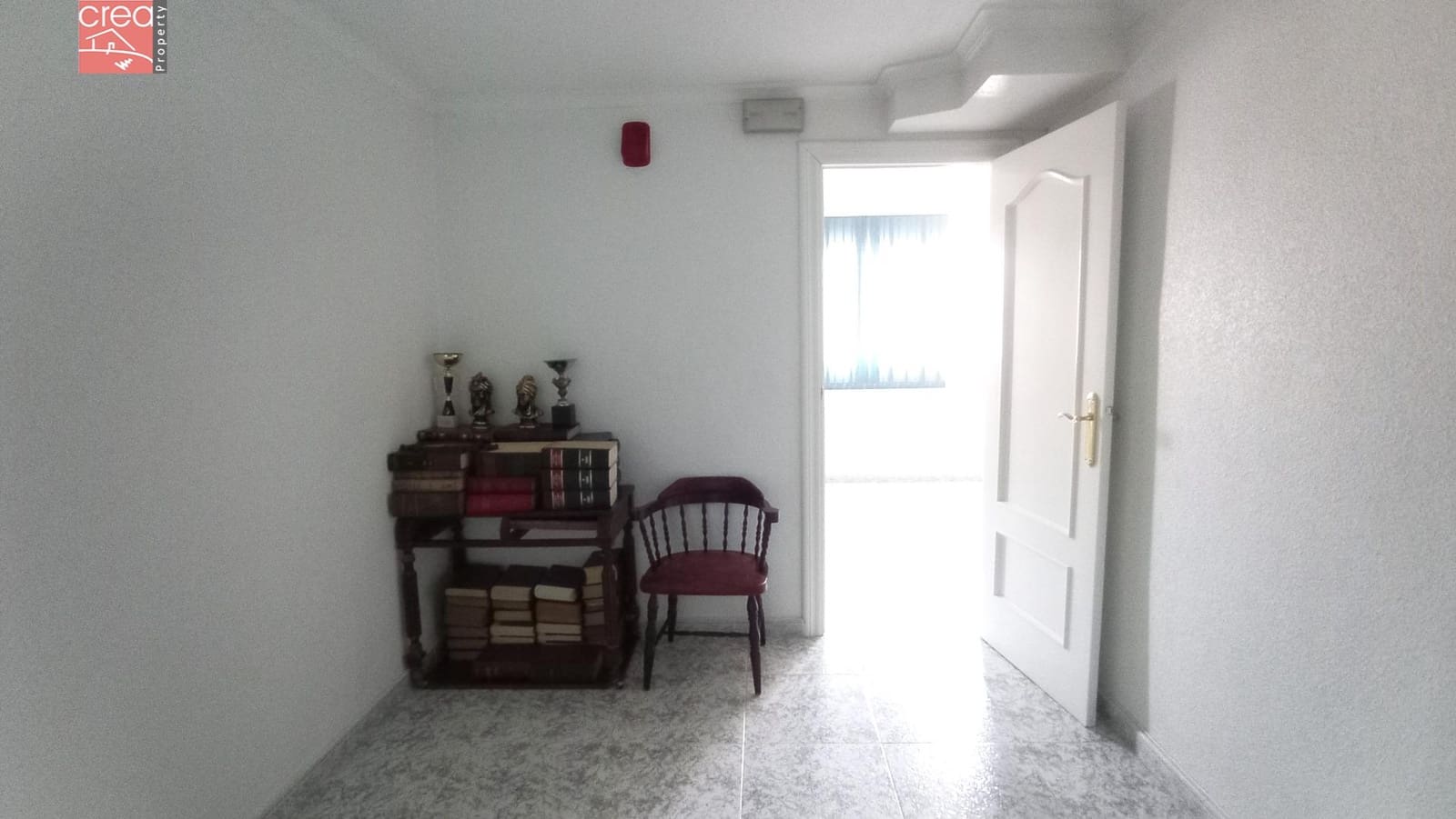 Oficina en Los Alcázares en venta - 80.000 € (Ref: 8426504)