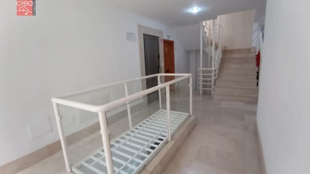 Office for sale in Centro, Los Alcázares - € 80,000 (Ref: 8426504)