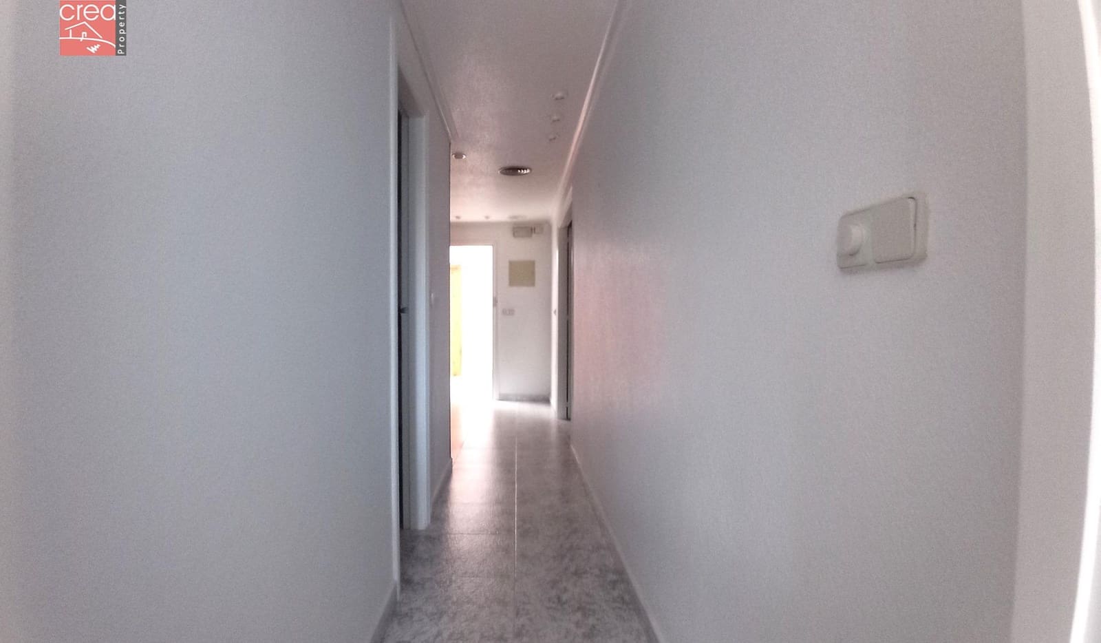 Oficina en Los Alcázares en venta - 80.000 € (Ref: 8426504)