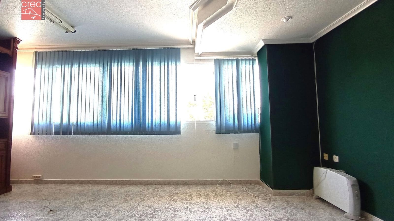 Oficina en Los Alcázares en venta - 80.000 € (Ref: 8426504)