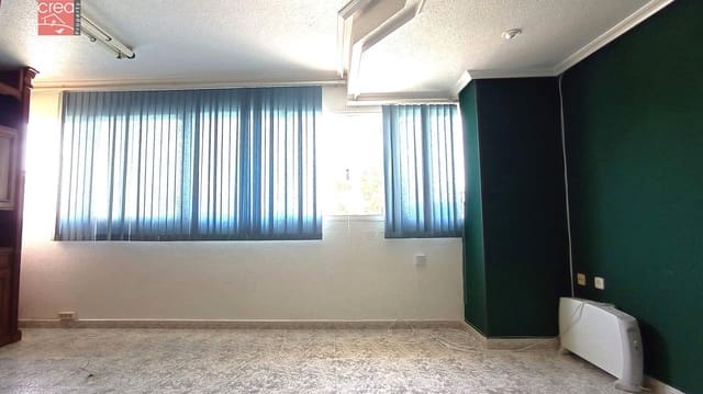 Office for sale in Centro, Los Alcázares - € 80,000 (Ref: 8426504)