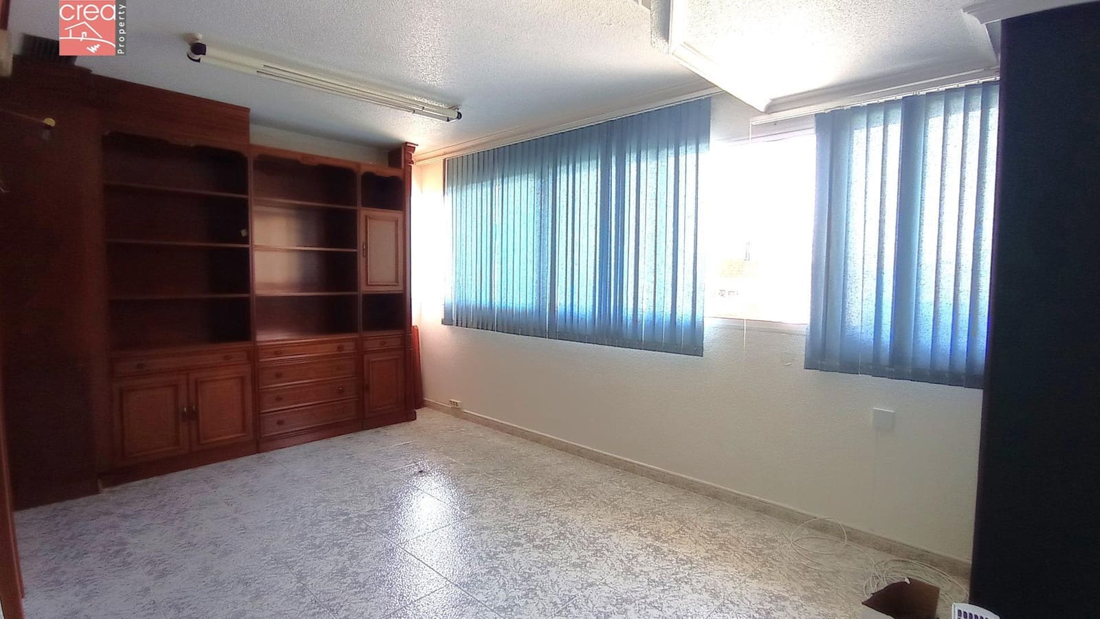 Oficina en Los Alcázares en venta - 80.000 € (Ref: 8426504)