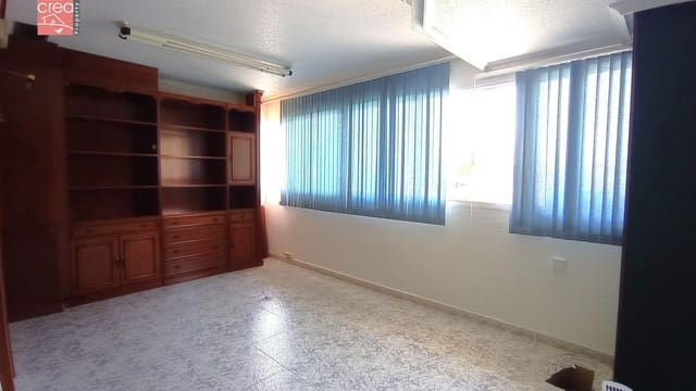 Office for sale in Centro, Los Alcázares - € 80,000 (Ref: 8426504)