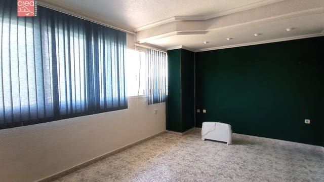Office for sale in Centro, Los Alcázares - € 80,000 (Ref: 8426504)