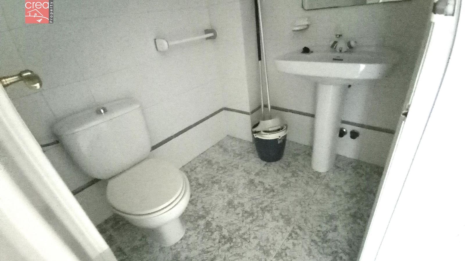 Oficina en Los Alcázares en venta - 80.000 € (Ref: 8426504)