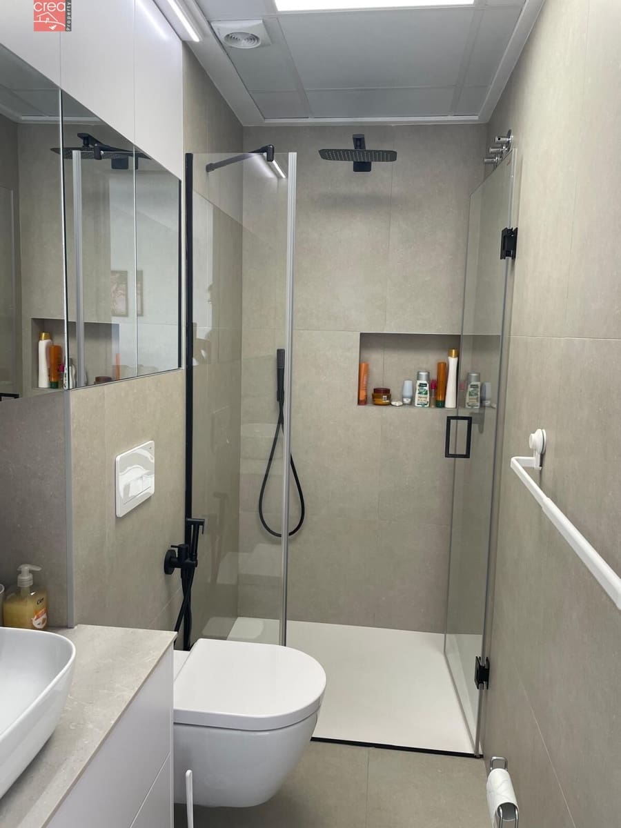 3 bedroom Penthouse for sale in San Pedro del Pinatar with pool garage - € 345,000 (Ref: 8662714)