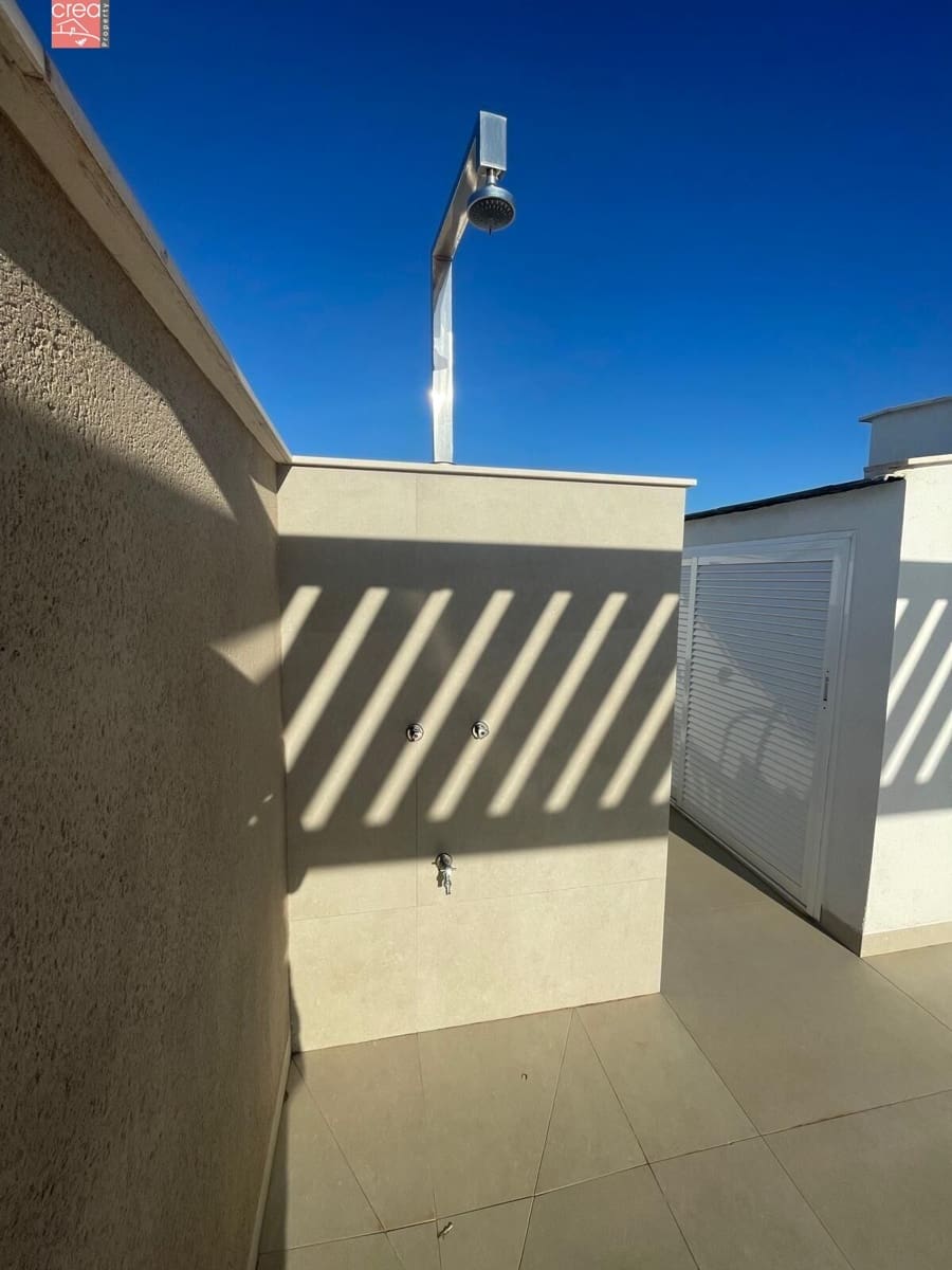 3 bedroom Penthouse for sale in San Pedro del Pinatar with pool garage - € 345,000 (Ref: 8662714)