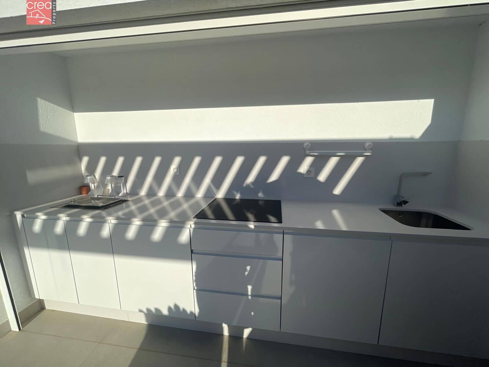 3 bedroom Penthouse for sale in San Pedro del Pinatar with pool garage - € 345,000 (Ref: 8662714)