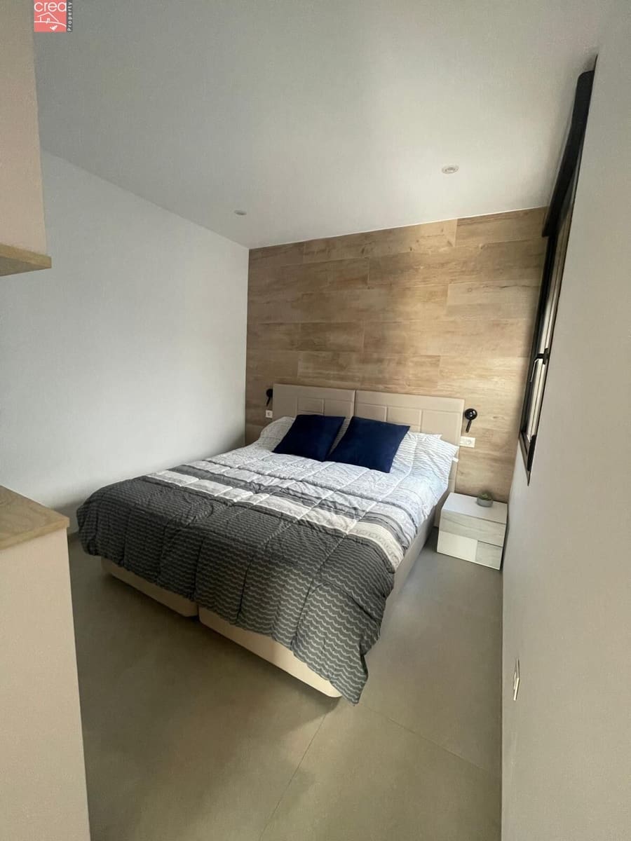 3 bedroom Penthouse for sale in San Pedro del Pinatar with pool garage - € 345,000 (Ref: 8662714)