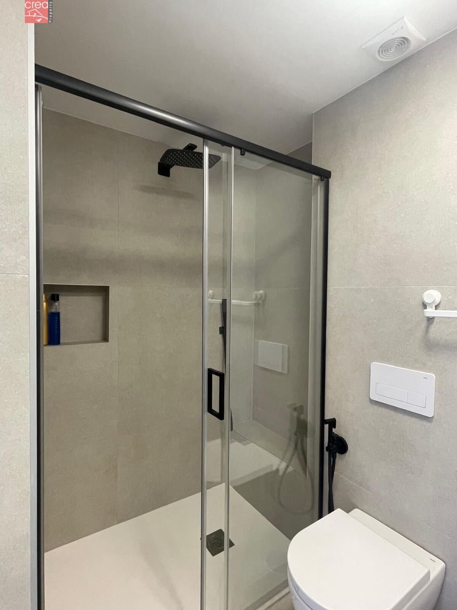 3 bedroom Penthouse for sale in San Pedro del Pinatar with pool garage - € 345,000 (Ref: 8662714)