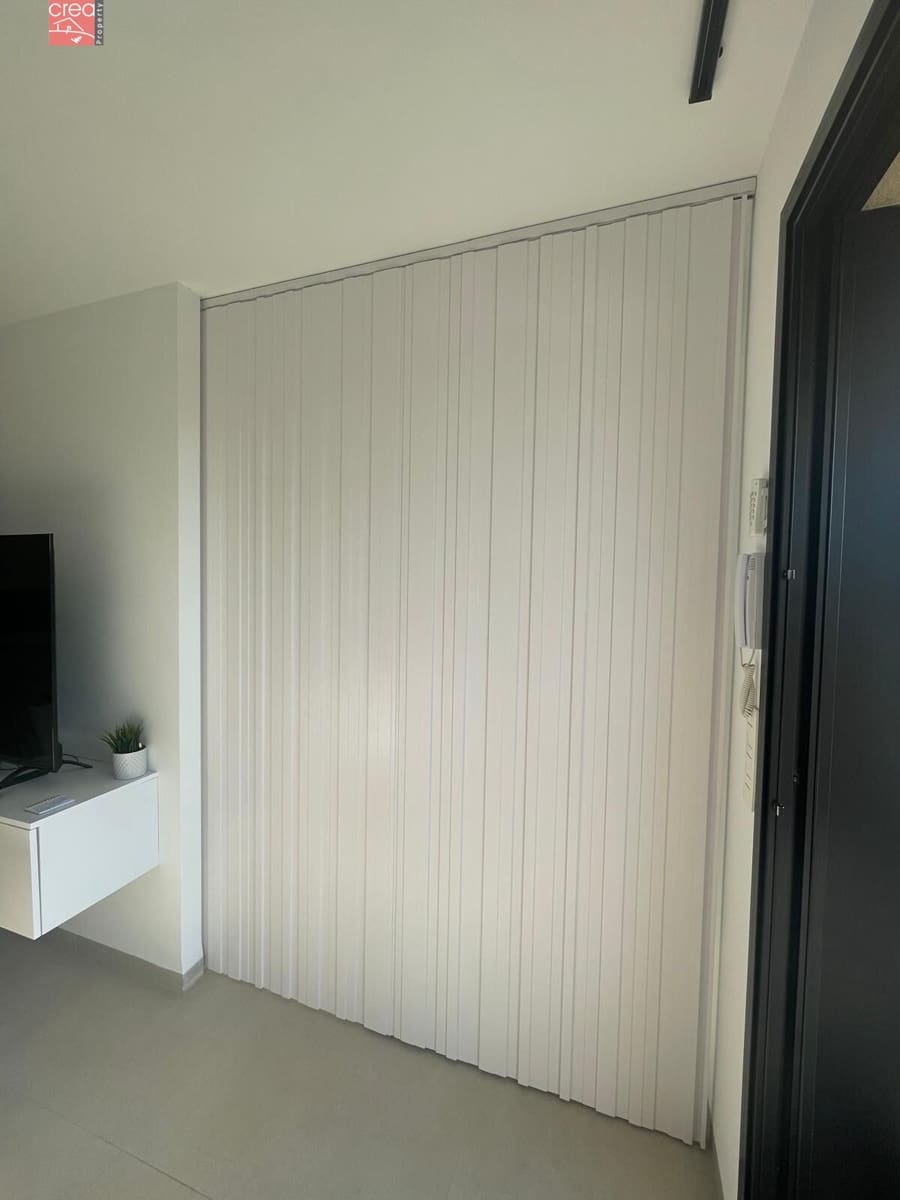 3 bedroom Penthouse for sale in San Pedro del Pinatar with pool garage - € 345,000 (Ref: 8662714)