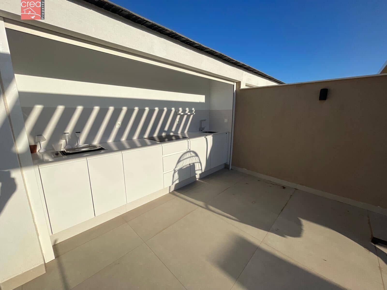 3 bedroom Penthouse for sale in San Pedro del Pinatar with pool garage - € 345,000 (Ref: 8662714)