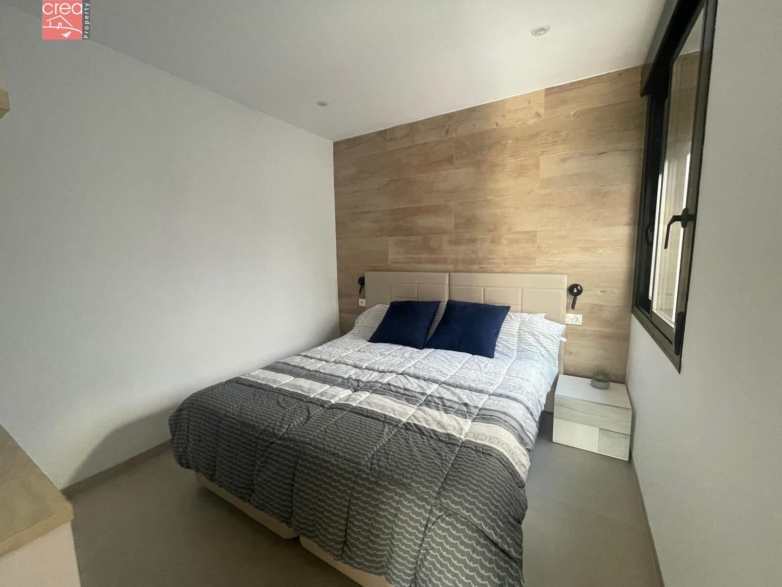 3 bedroom Penthouse for sale in San Pedro del Pinatar with pool garage - € 345,000 (Ref: 8662714)