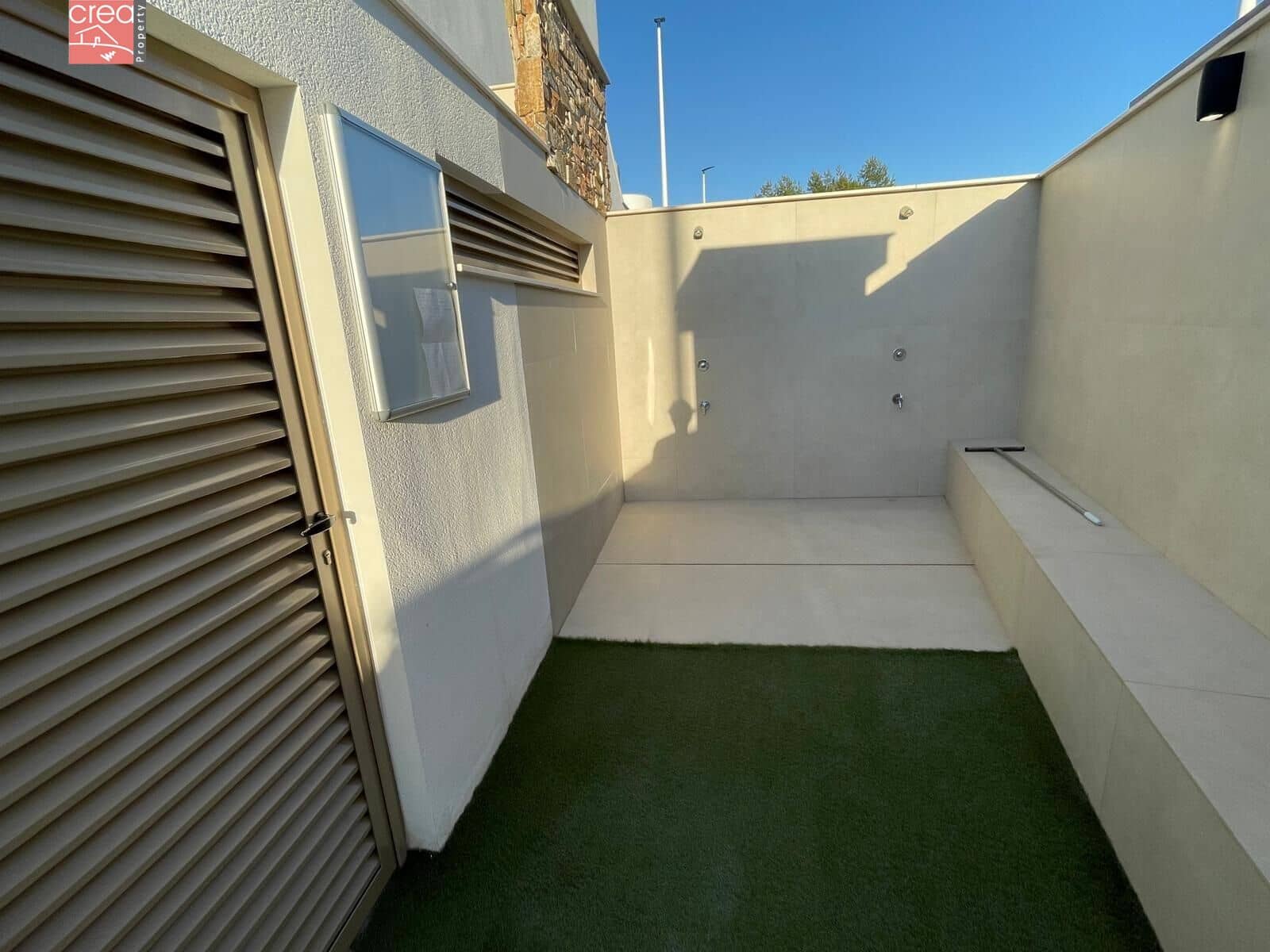 3 bedroom Penthouse for sale in San Pedro del Pinatar with pool garage - € 345,000 (Ref: 8662714)