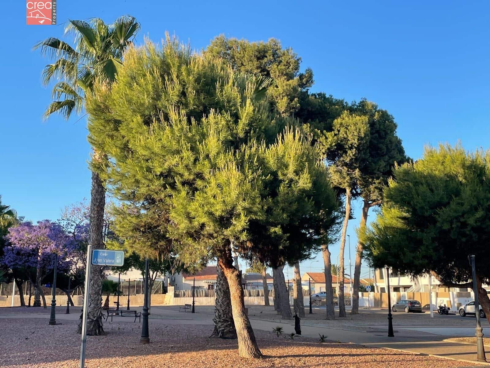 3 bedroom Penthouse for sale in San Pedro del Pinatar with pool garage - € 345,000 (Ref: 8662714)