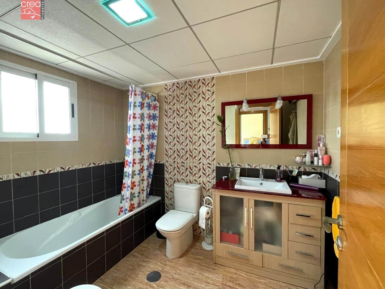 4 soveværelse Rækkehus til salg i Los Alcazares med garage - € 272.000 (Ref: 8834703)