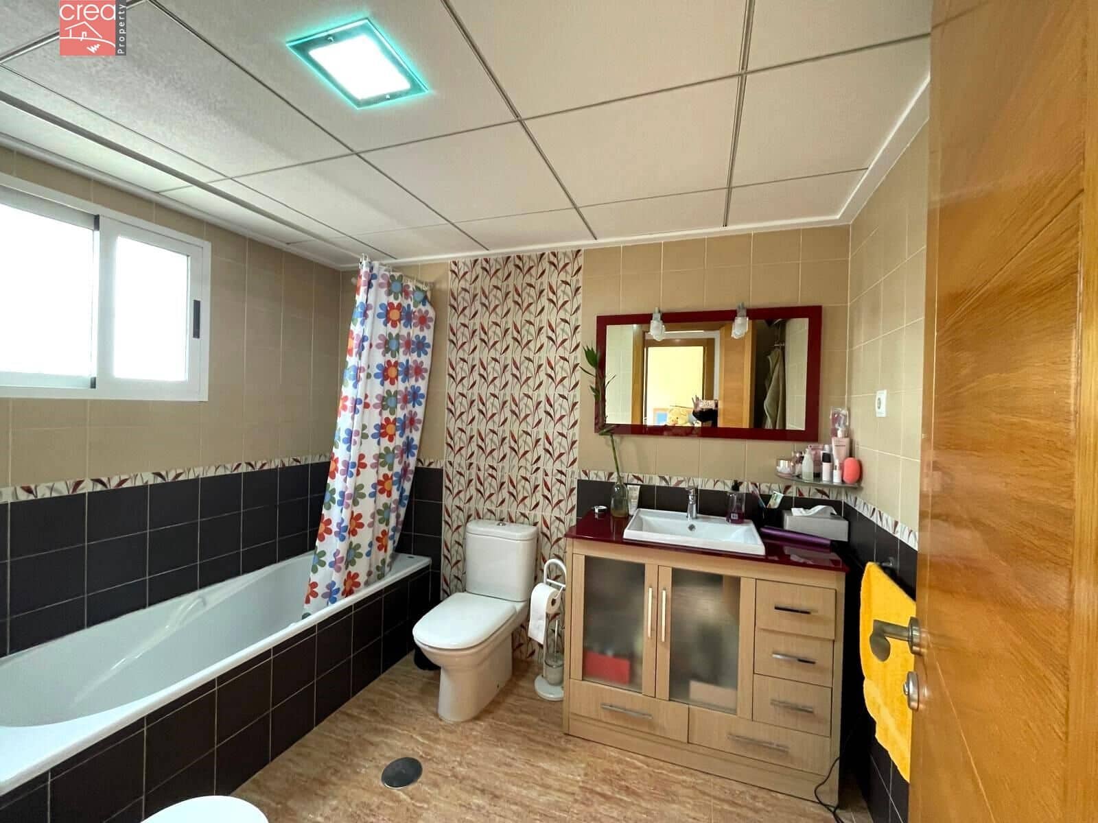 4 soveværelse Rækkehus til salg i Los Alcazares med garage - € 272.000 (Ref: 8834703)