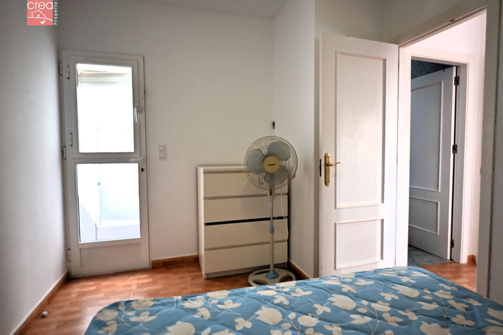 4 Zimmer Bungalow zu verkaufen in Los Narejos - 260.000 € (Ref: 8838736)