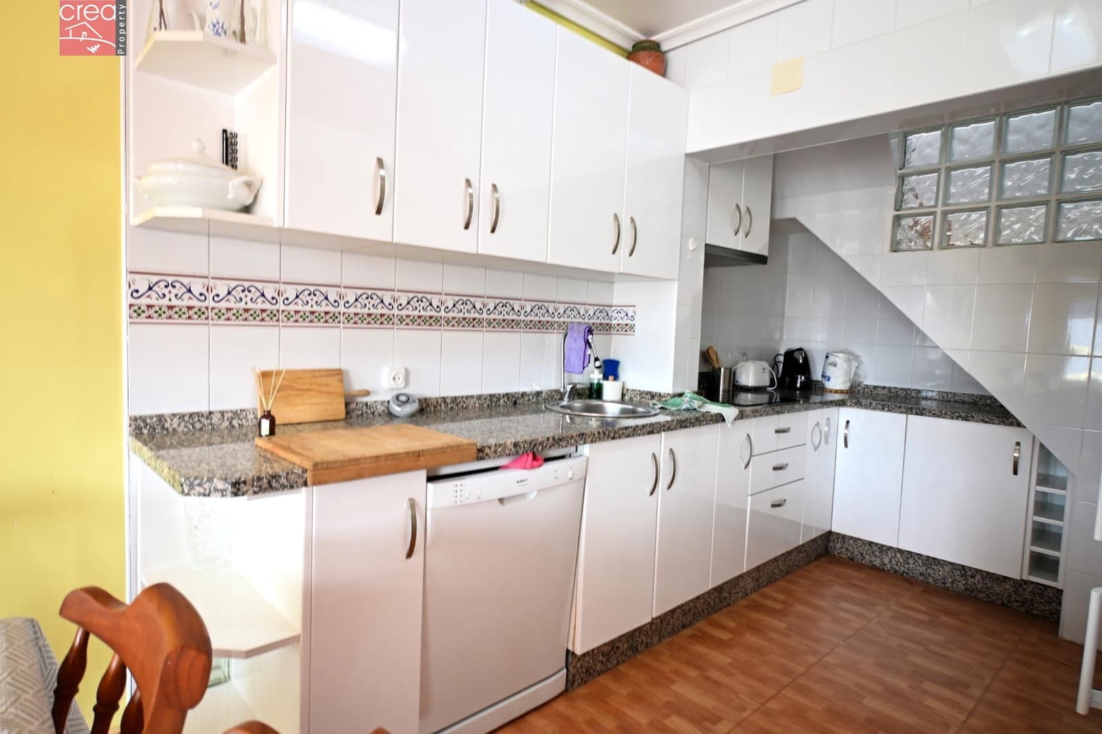 4 Zimmer Bungalow zu verkaufen in Los Narejos - 260.000 € (Ref: 8838736)