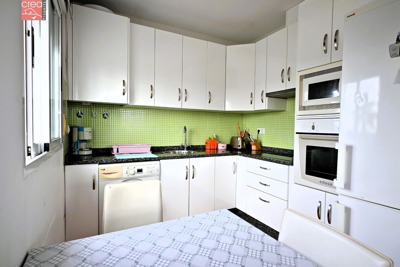 4 Zimmer Bungalow zu verkaufen in Los Narejos - 260.000 € (Ref: 8838736)