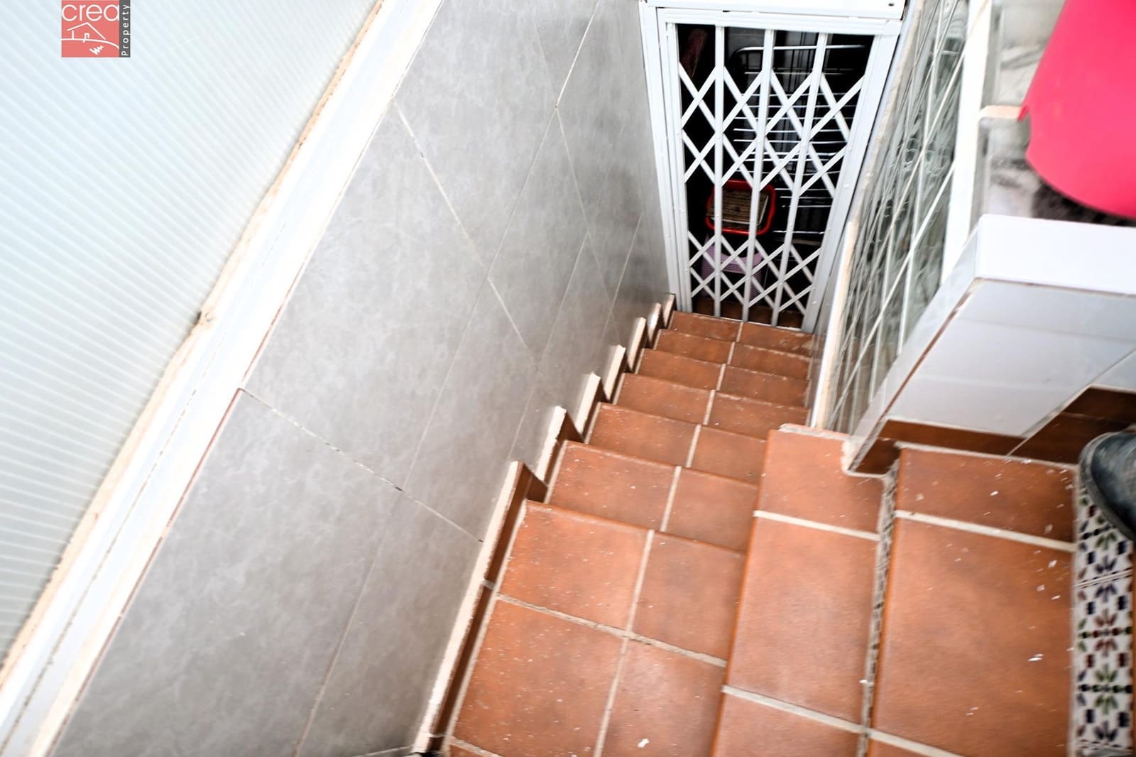 4 Zimmer Bungalow zu verkaufen in Los Narejos - 260.000 € (Ref: 8838736)