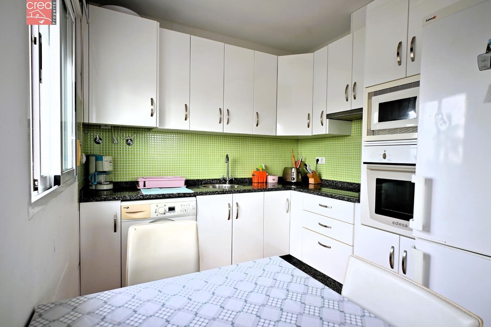 Bungalow de 4 habitaciones en Los Narejos en venta - 258.500 € (Ref: 8838736)