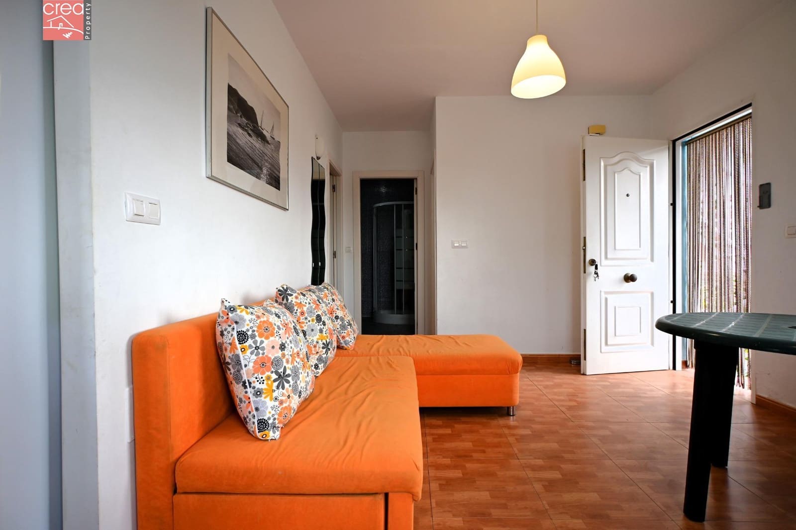 Bungalow de 4 habitaciones en Los Narejos en venta - 258.500 € (Ref: 8838736)