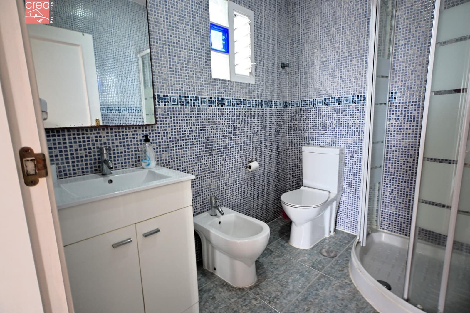 Bungalow de 4 habitaciones en Los Narejos en venta - 258.500 € (Ref: 8838736)
