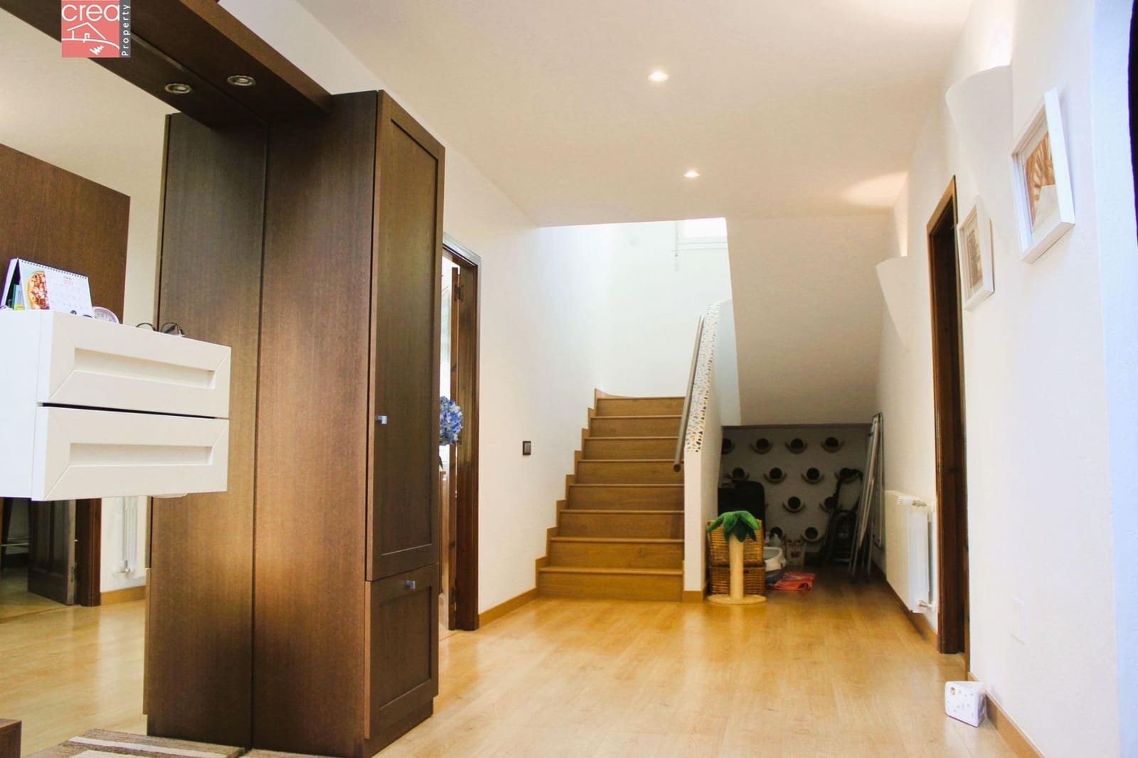 5 chambre Villa/Maison à vendre à Campoamor avec piscine garage - 1 100 000 € (Ref: 8874468)