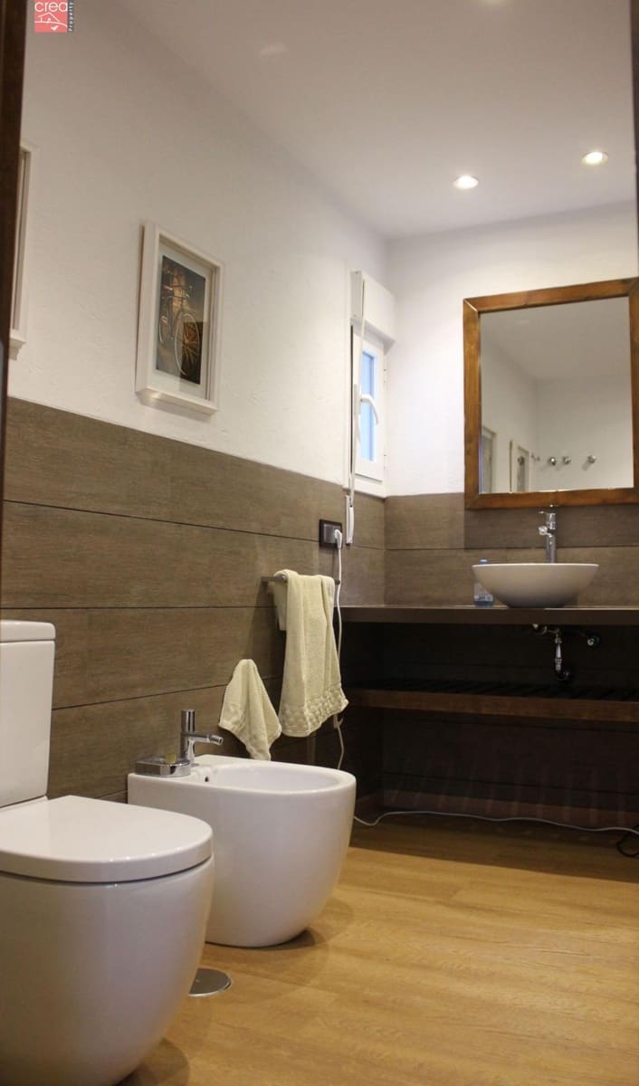 5 chambre Villa/Maison à vendre à Campoamor avec piscine garage - 1 100 000 € (Ref: 8874468)