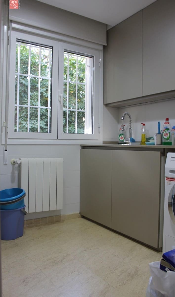 5 chambre Villa/Maison à vendre à Campoamor avec piscine garage - 1 100 000 € (Ref: 8874468)