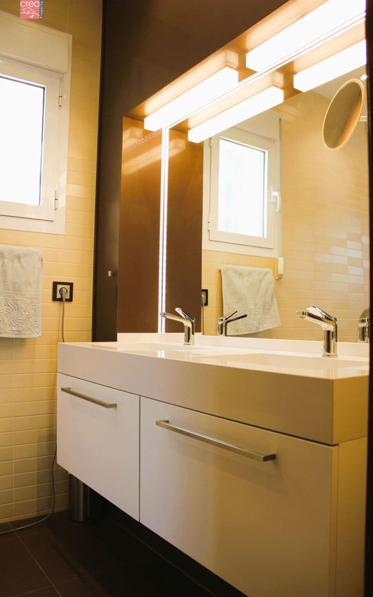 5 chambre Villa/Maison à vendre à Campoamor avec piscine garage - 1 100 000 € (Ref: 8874468)