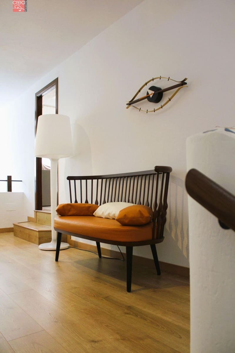 5 chambre Villa/Maison à vendre à Campoamor avec piscine garage - 1 100 000 € (Ref: 8874468)