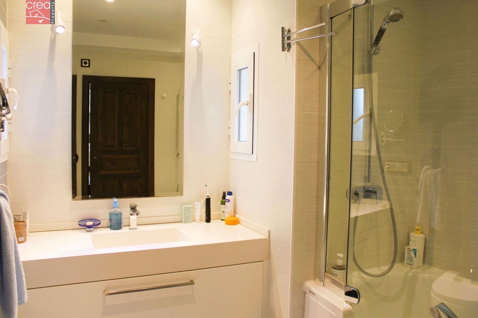 5 chambre Villa/Maison à vendre à Campoamor avec piscine garage - 1 100 000 € (Ref: 8874468)