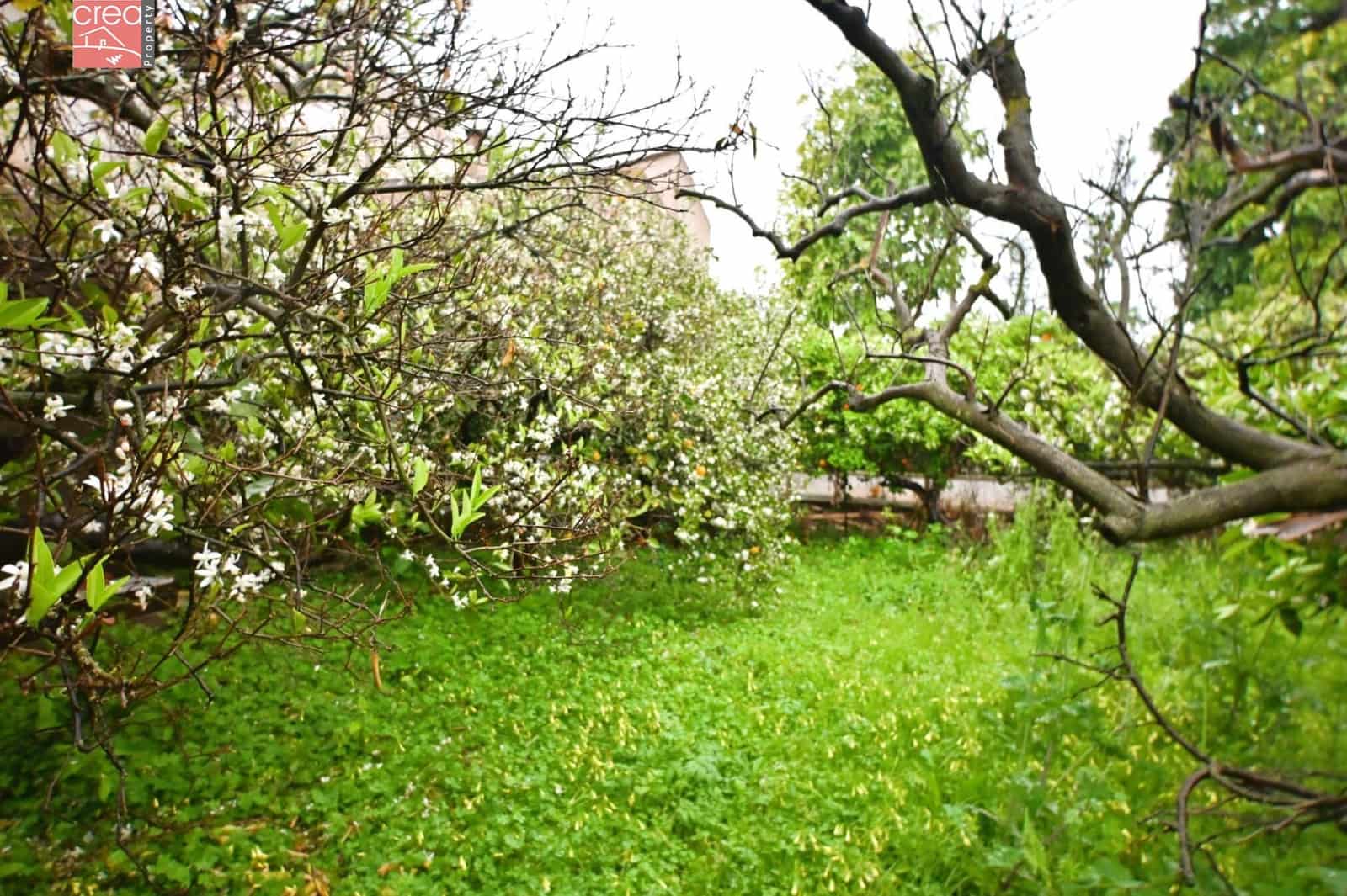 Byggegrund til salg i Aljucer - € 132.000 (Ref: 8934953)