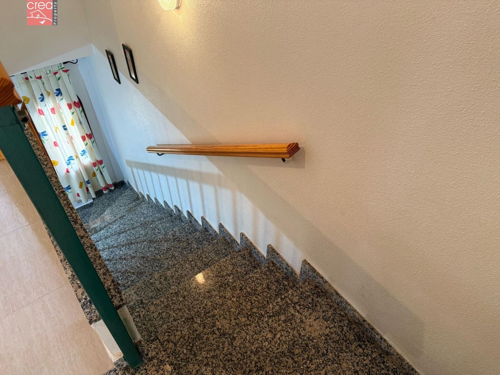 4 sovrum Radhus till salu i Los Narejos med garage - 193 000 € (Ref: 8951401)