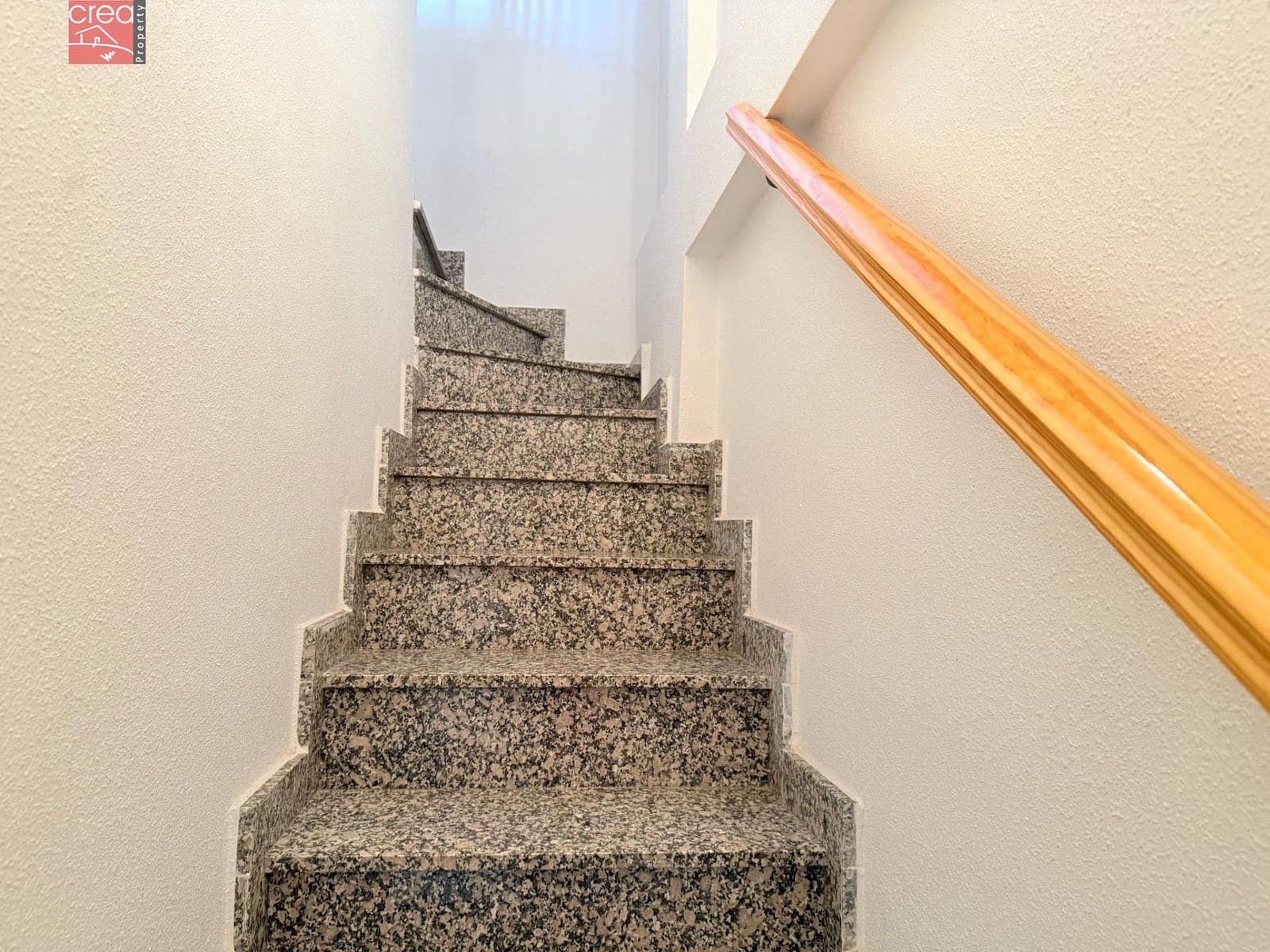 4 sovrum Radhus till salu i Los Narejos med garage - 193 000 € (Ref: 8951401)